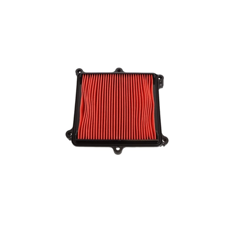 emgo filtr powietrza honda cmx 1100 rebel \'21-\'22 (oem: 17210-mla-a00) (h1337)