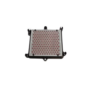 emgo filtr powietrza honda cmx 1100 rebel \'21-\'22 (oem: 17210-mla-a00) (h1337)