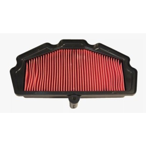 Filtr powietrza EMGO 2025/02 do Kawasaki KLE 650 Versys / EN 650 Vulcan S / EX 650 Ninja / Z 650