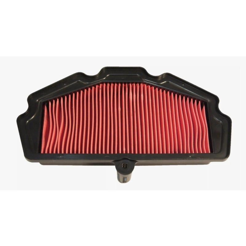Filtr powietrza EMGO 2025/02 do Kawasaki KLE 650 Versys / EN 650 Vulcan S / EX 650 Ninja / Z 650