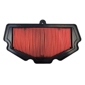 Filtr powietrza EMGO 2025/02 do Kawasaki KLE 650 Versys / EN 650 Vulcan S / EX 650 Ninja / Z 650