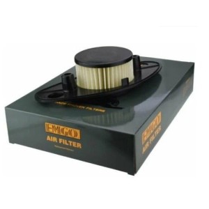 Filtr powietrza Suzuki VL 800 Volusia \'01-\'04 EMGO 2025/02 (OEM: 13780-41F00) (HFA3807) (S3214)