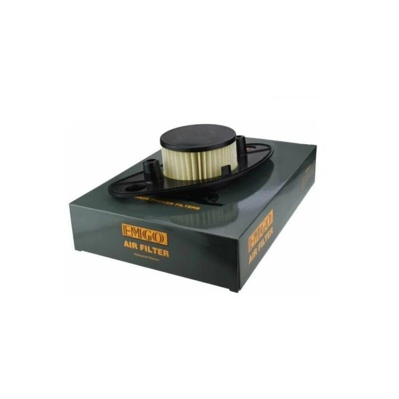 Filtr powietrza Suzuki VL 800 Volusia \'01-\'04 EMGO 2025/02 (OEM: 13780-41F00) (HFA3807) (S3214)