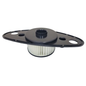 Filtr powietrza Suzuki VL 800 Volusia \'01-\'04 EMGO 2025/02 (OEM: 13780-41F00) (HFA3807) (S3214)