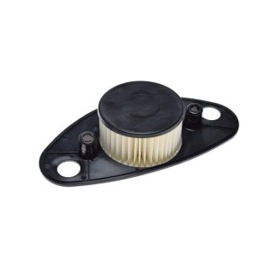 Filtr powietrza EMGO 2025/02 do Suzuki VL 800 Volusia '05-'08, VL 800 C50 Boulevard '05-'09, VL 800 Intruder C 800 '06-'15