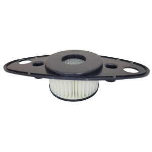 Filtr powietrza EMGO 2025/02 do Suzuki VL 800 Volusia '05-'08, VL 800 C50 Boulevard '05-'09, VL 800 Intruder C 800 '06-'15