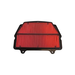 Filtr powietrza do Suzuki GSX 1300 R Hayabusa '19-'21 (OEM: 13780-10L00-00) (HFA3911)