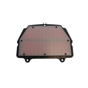 Filtr powietrza do Suzuki GSX 1300 R Hayabusa '19-'21 (OEM: 13780-10L00-00) (HFA3911)