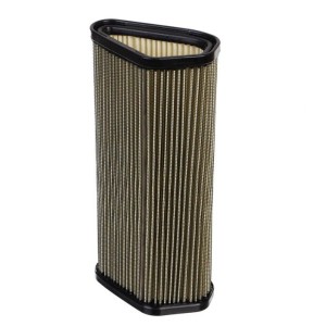 Filtr powietrza EMGO 2025/02 do Ducati Diavel 1200, Multistrada 1200, Streetfighter 1098, Superbike 1098