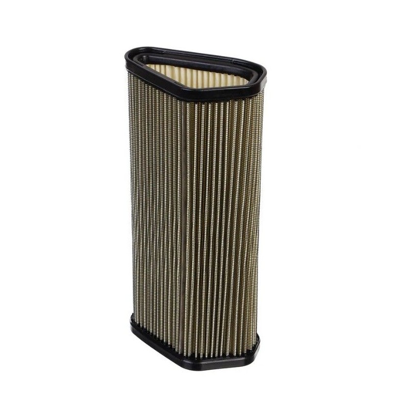 Filtr powietrza EMGO 2025/02 do Ducati Diavel 1200, Multistrada 1200, Streetfighter 1098, Superbike 1098