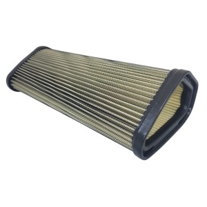 Filtr powietrza EMGO 2025/02 do Ducati Diavel 1200, Multistrada 1200, Streetfighter 1098, Superbike 1098
