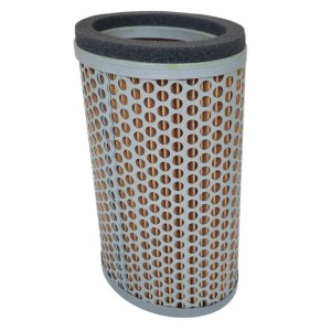 Filtr powietrza EMGO 2025/02 do Triumph Bonneville 800 '01-'06, Bonneville 800 T00 '02-'05, Bonneville 865 / T100 '07-'16