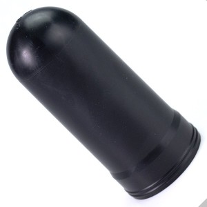 Membrana amortyzatora tylnego do KYB 40/70 (10)