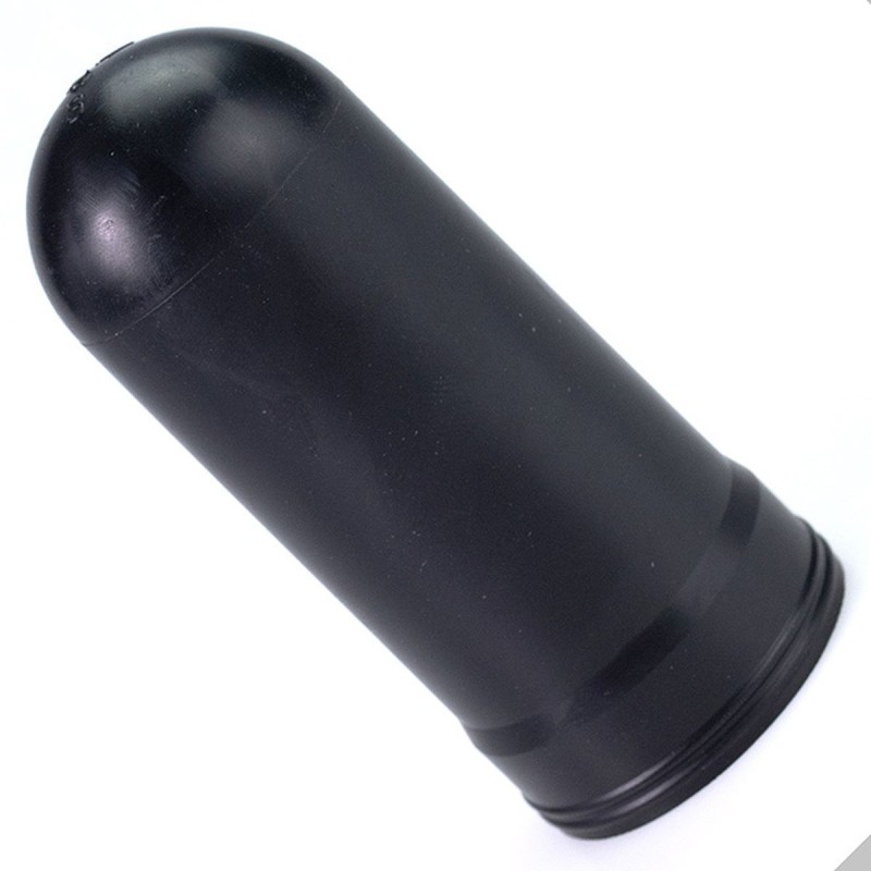 Membrana amortyzatora tylnego do KYB 40/70 (10)