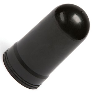 Membrana (Bladder) Amortyzatora Tylnego 46/88 Honda CR 125 '91-'92: CR 250 '91-'94: CR 500 '92-'00: XR 650R '00-'06