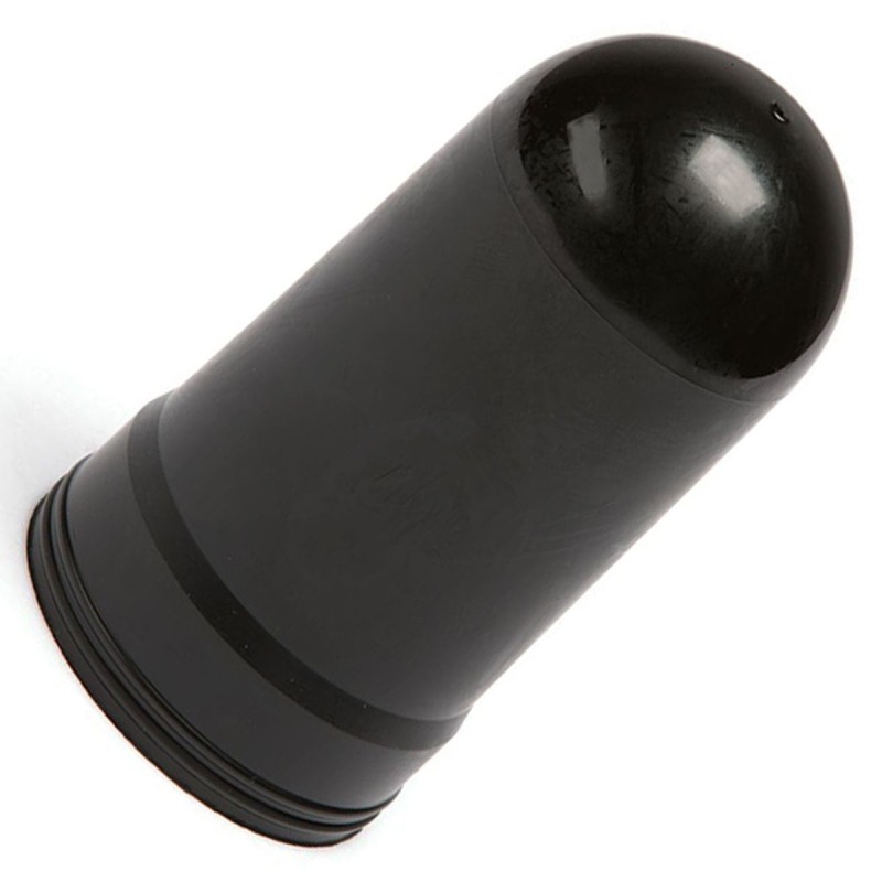 Membrana (Bladder) Amortyzatora Tylnego 46/88 Honda CR 125 '91-'92: CR 250 '91-'94: CR 500 '92-'00: XR 650R '00-'06