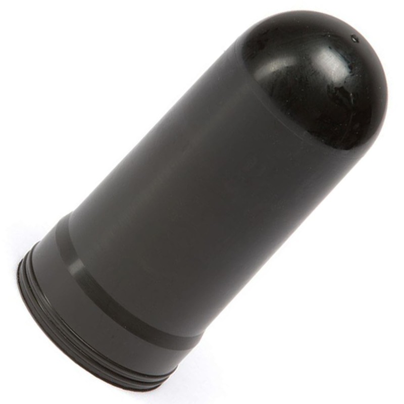 KYB Membrana (Bladder) Amortyzatora Tylnego 46/103 do Honda CR 125 '96-'06, Kawasaki KX 125/250 '92-'07, Yamaha YZ 125/250 '93