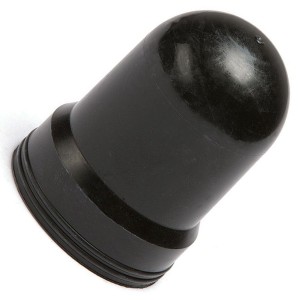 Membrana (bladder) amortyzatora tylnego KYB 46/65 (10)