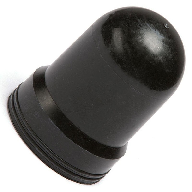 Membrana (bladder) amortyzatora tylnego KYB 46/65 (10)