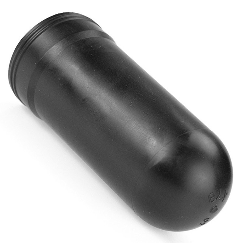 Membrana amortyzatora tylnego do Husqvarna TE/TC/TX 449/511 '11-'13 - KYB 46/102 (10)