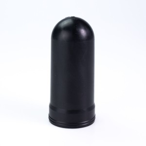 Membrana amortyzatora tylnego do Husqvarna TE/TC/TX 449/511 '11-'13 - KYB 46/102 (10)