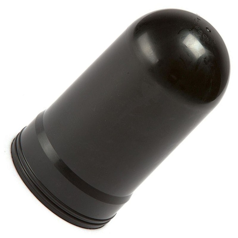 Membrana (bladder) amortyzatora tylnego 50/90 Husqvarna WR/TC/TCX 250 '12-'13: TE 310 '12-'31: Kawasaki KX 85 '00-'01