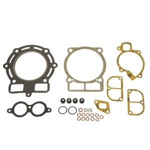 Uszczelki top end KTM EXC 400/450 Racing RFS 4T '03-'07 - XRADICAL (Artein Gaskets)