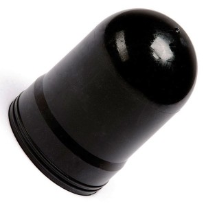 Membrana (bladder) amortyzatora tylnego KYB 50/72 - 10