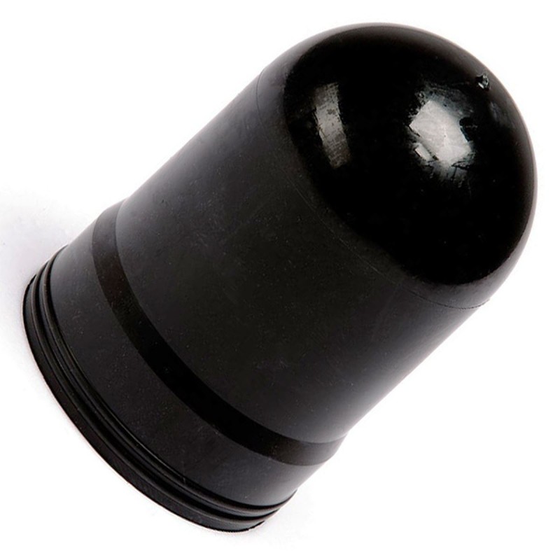 Membrana (bladder) amortyzatora tylnego KYB 50/72 - 10