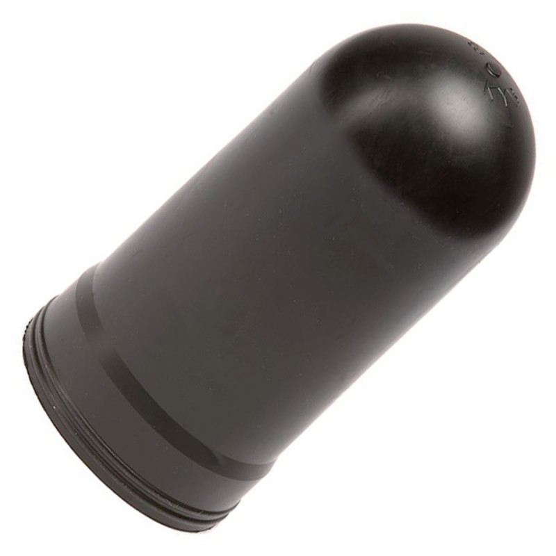 Membrana amortyzatora tylnego KYB do Kawasaki KX 250F, KX 450F, Suzuki RMZ 250, Yamaha