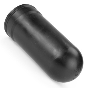 Membrana amortyzatora tylnego do Beta RR 250/300 '20', Gas Gas '18-'20, Sherco '19-'20