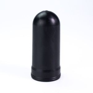 Membrana amortyzatora tylnego do Beta RR 250/300 '20', Gas Gas '18-'20, Sherco '19-'20