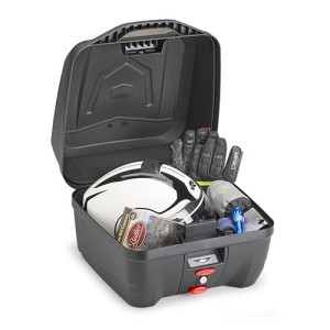 Kapak kufer centralny 32L Monolock K320N Cube - z płytą