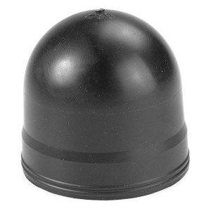 Membrana amortyzatora tylnego KYB CRF 450R '09-'16 (10)