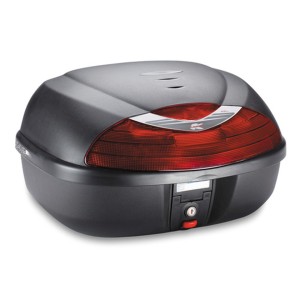 Kappa Kufer Centralny 42L Monolock K42N - Sklep Motocyklowy