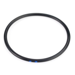 O-Ring tłoczyska amortyzatora tylengo - 2,5mmx48mm (22)