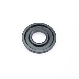 Amortyzator tylny KYB uszczelniacz 16x37x5mm - najlepsza jakość w najlepszej cenie