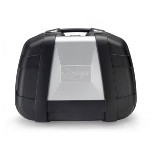Kup KAPPA KUFER CENTRALNY 52L MONOKEY KGR52 GARDA - sklep motocyklowy