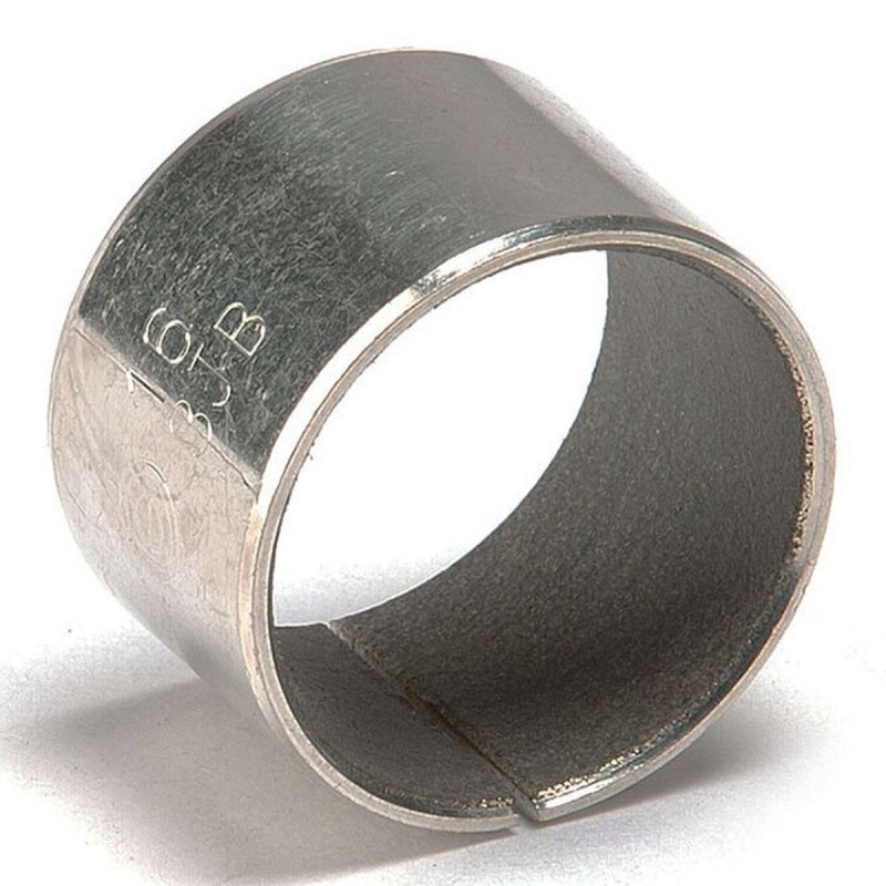 PaneWka Amortyzatora TYLnego 16x18x15mm - KYB