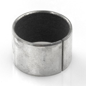 PaneWka Amortyzatora Tylnego 16x18x12mm - KYB