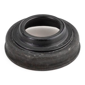 USZCZELNIACZ AMORTYZATORA TYLNEGO 16X31X11MM KYB 16MM - Najwyższej jakości produkt