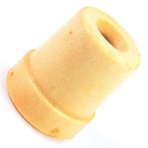 Amortyzator tylny KYB Odbojnik (Shock Bumper) 12,5x34x40 Kawasaki KX 80/85/100 '89-'22