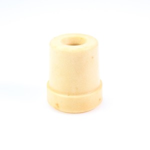 Amortyzator tylny KYB Odbojnik (Shock Bumper) 12,5x34x40 Kawasaki KX 80/85/100 '89-'22