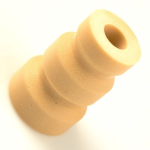 Odbojnik amortyzatora tylnego KYB do Yamaha YZ 65 '18-'22 (34)