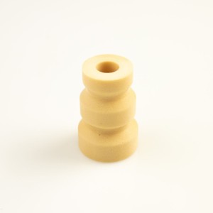 Odbojnik amortyzatora tylnego KYB do Yamaha YZ 65 '18-'22 (34)