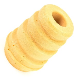 Amortyzator tylny KYB Odbojnik (Shock Bumper) 16x44x59mm