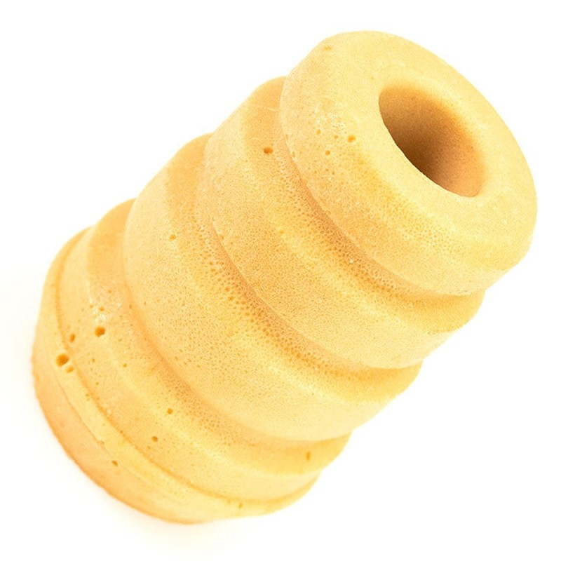 Amortyzator tylny KYB Odbojnik (Shock Bumper) 16x44x59mm