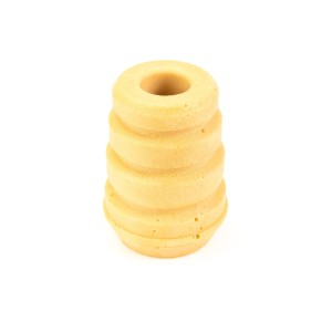 Amortyzator tylny KYB Odbojnik (Shock Bumper) 16x44x59mm