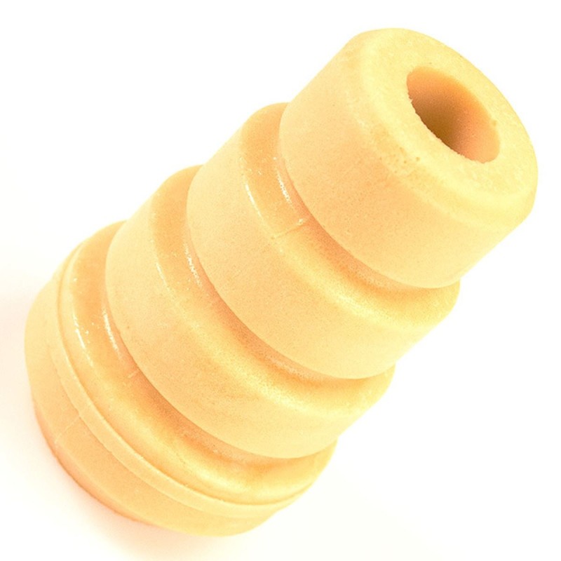 Amortyzator tylny Yamaha YZ 250F/450F '14-'20/'11-'20 - Odbojnik amortyzatora 16x47x74mm