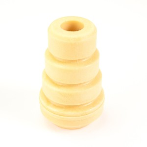 Amortyzator tylny Yamaha YZ 250F/450F '14-'20/'11-'20 - Odbojnik amortyzatora 16x47x74mm